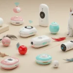 10 Best Remote Control Cat Toys in 2025 – Reviews & Top Picks