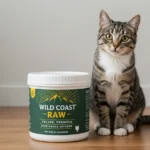 Critical Bird Flu Risk: FDA Recalls 5 Cat Food Brands