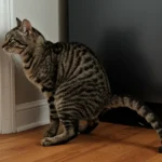 7 Surprising Reasons for Cat Peeing Everywhere: Solving Behavioral Causes