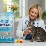 7 Amazing Things About Crystal Cat Litter You Need to Know