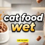 7 Viral Cat Food Wet Secrets You Still Do Not Know