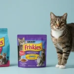 Is Friskies Bad for Cats? Discover the Top 4 Varieties You Should Know