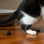 Cat Pooping Outside the Litter Tray? 6 Effective Solutions to Stop It