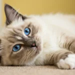 Ragdoll Cats for Adoption: 5 Powerful Adoption Tips