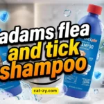 Want to Destroy Pests? Use Adams Flea and Tick Shampoo