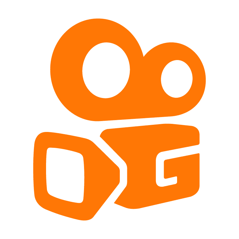 kwai-logo cat-zy.com | cat-zy