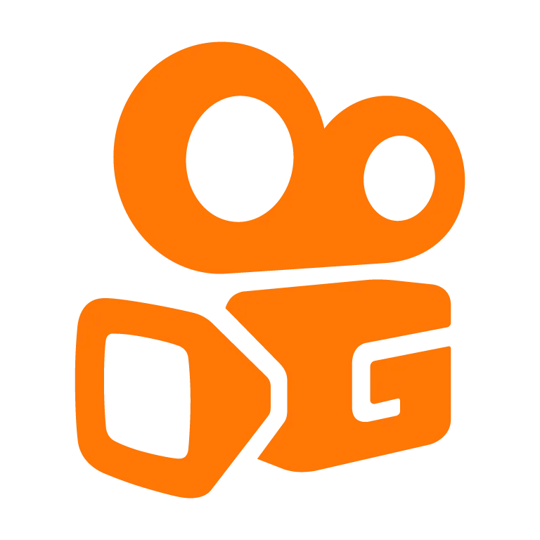 kwai-logo cat-zy.com | cat-zy