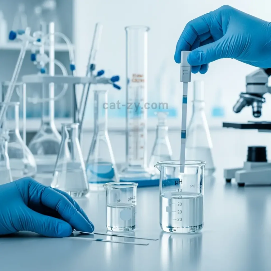 Cat Shampoo What Makes It Different