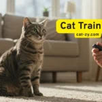 Master Cat Training: 6 Proven Tips for Obedient Felines