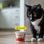 Can Cats Have Yogurt? Safety, Benefits, and Expert Tips