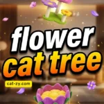 5 Best Shops to Buy a Flower Cat Tree Your Cats Will Love