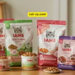 5 best shops to buy iams cat food You Should Know