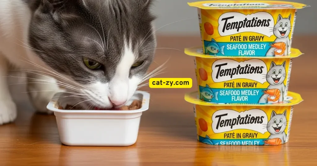 Are Temptations Bad for Cats _ cat-zy _ Addiction and Behavioral Concerns