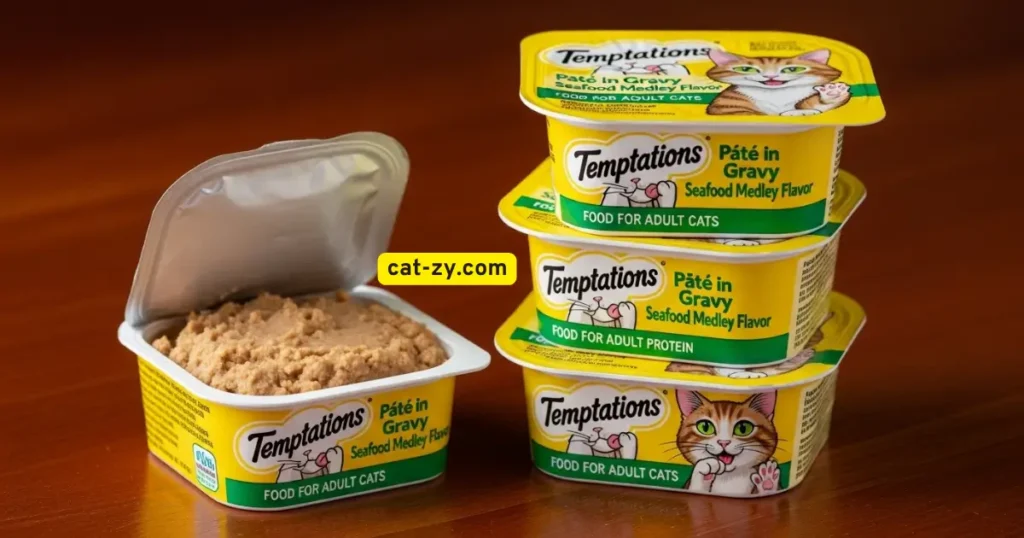 Are Temptations Bad for Cats _ cat-zy _ The Importance of Moderation