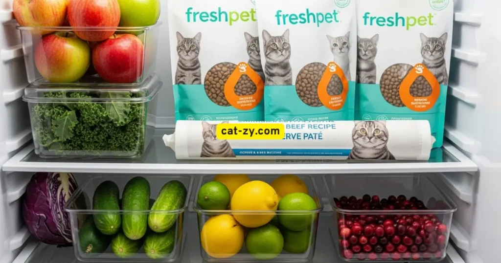 Fresh Pet Cat Food _ cat-zy (3)