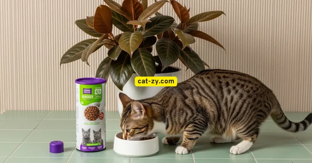 Fresh Pet Cat Food _ cat-zy (4)