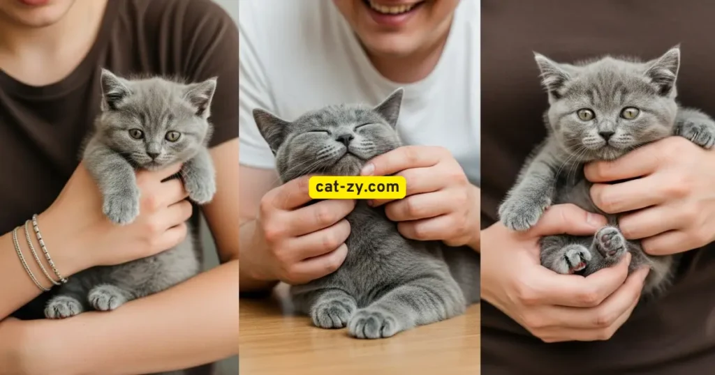 Gray Cat Breed _ cat-zy (4)