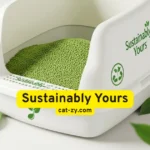 Sustainably Yours: 3 Amazing Benefits of Eco-Friendly Pet Products