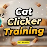 How to Master Cat Clicker Training: 7 Secrets Revealed Now