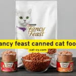 Is Fancy Feast Canned Cat Food Good? 3 Reasons It Might Surprise You