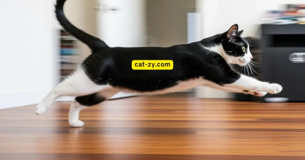 Emotional Triggers for Cat Zoomies _ cat-zy