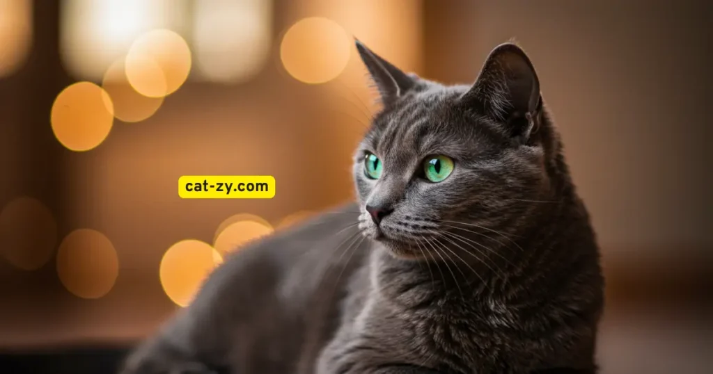 Unneutered Male Cat Behavior _ cat-zy _ Changes in Eating and Grooming Habits