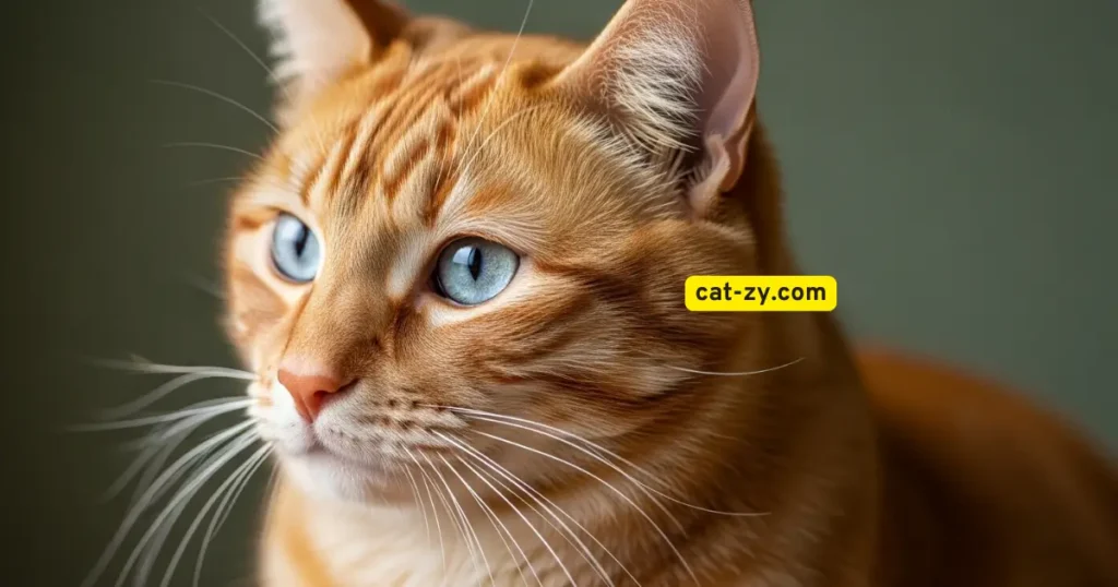 Unneutered Male Cat Behavior _ cat-zy _ Excessive Spraying and Marking Territory