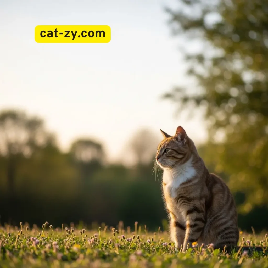 Wild-Heritage-Connection _ cat-zy