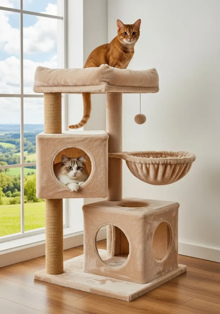 bengal kitten cost _ cat-zy _ Cat trees