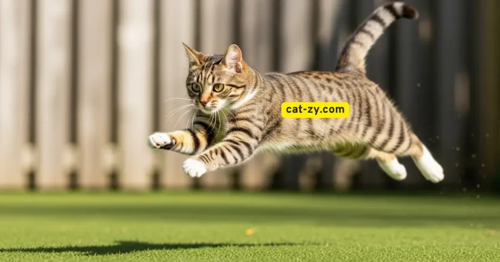Energy and Vitality _ Stella and Chewy Cat Food _ cat-zy.om