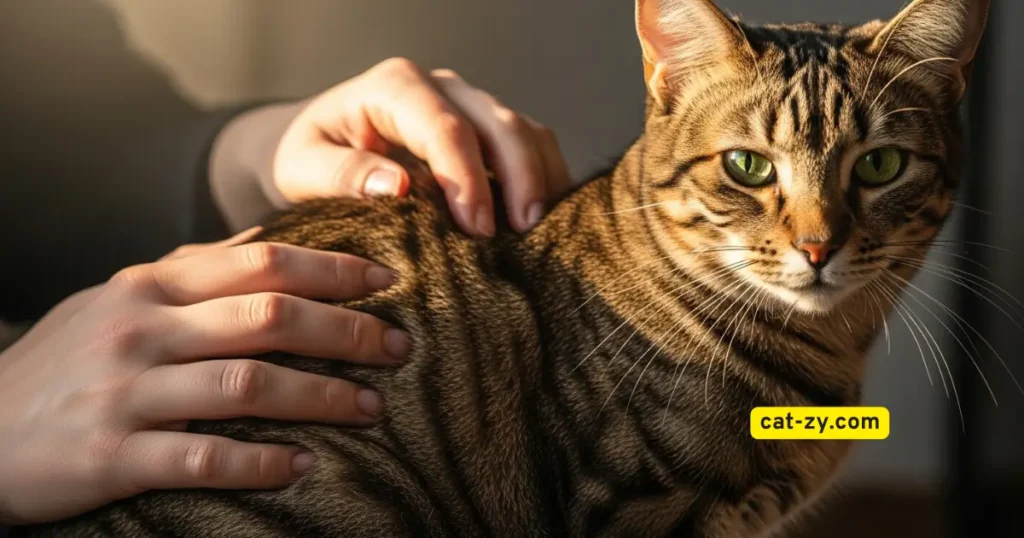 Enhanced Coat and Skin Health _ Stella and Chewy Cat Food _ cat-zy.om