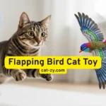 Flapping Bird Cat Toy: 7 Irresistible Picks Your Cat Will Love
