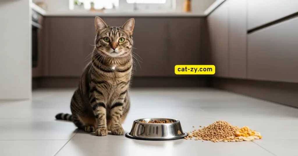 Grain-Free Formulas _ Stella and Chewy Cat Food _ cat-zy.om