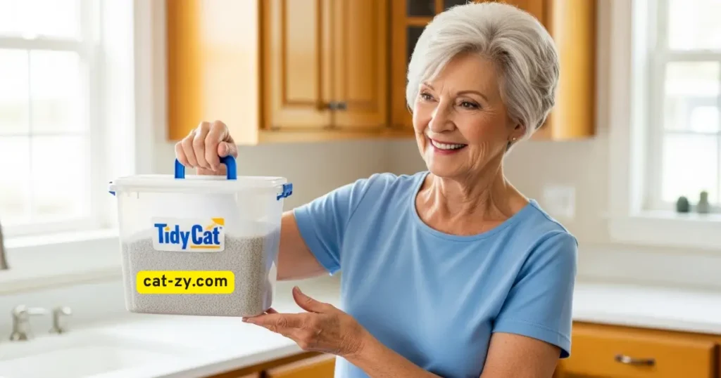 Lightweight Options Without Sacrificing Performance _ cat-zy