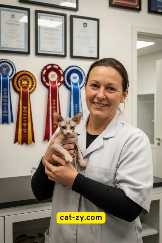 Breeder Reputation Dramatically Impacts Price _ cat-zy