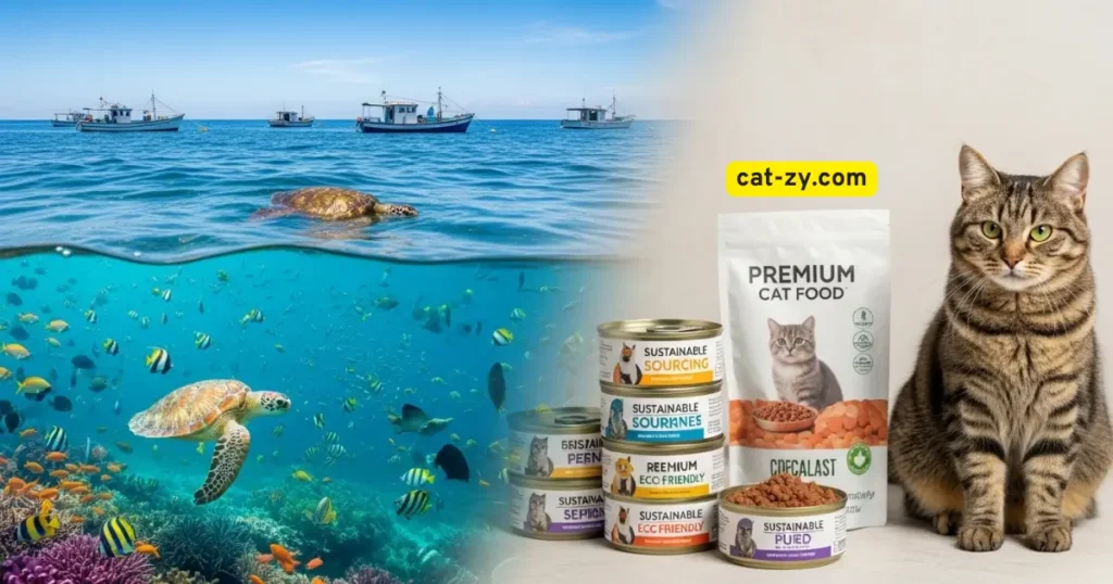 Ethical and Sustainable Sourcing Practices _ cat-zy