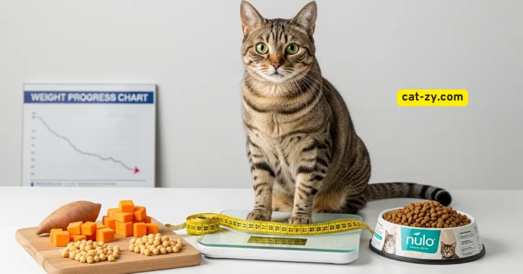 Low-Glycemic Ingredients for Healthy Weight _ cat-zy