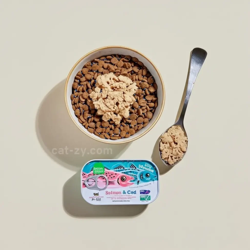 Open Farm Superfood Meal Toppers for Enhanced Nutrition _ cat-zy