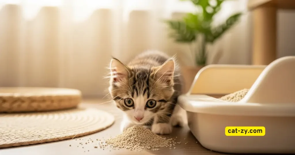 Safe and Non-Toxic for Your Cat _ cat-zy