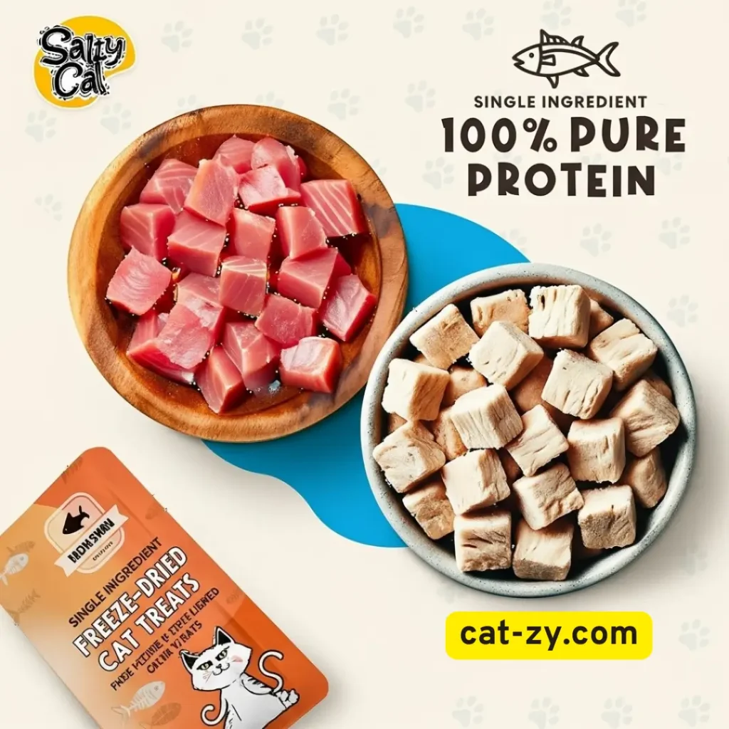 Safer Alternatives for Kittens _ cat-zy