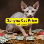 Sphynx Cat Price: 7 Shocking Secrets That’ll Stun You