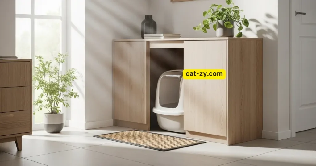 Superior Odor Control Capabilities _ cat-zy