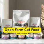 7 Devastating Fromm Cat Food Secrets That Obliterate Competition