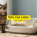 Tofu Cat Litter: 7 Stunning Reasons It’s Worth Buying