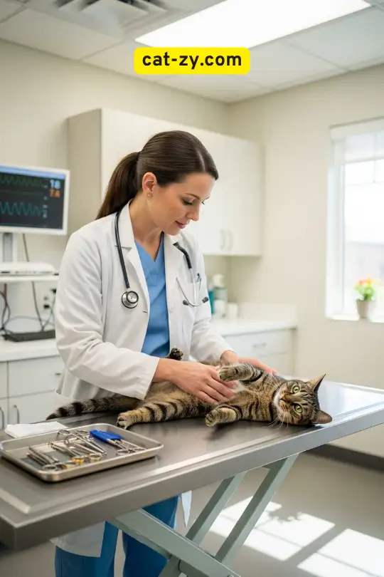 Health Implications of Frequent Heat Cycles _ cat-zy