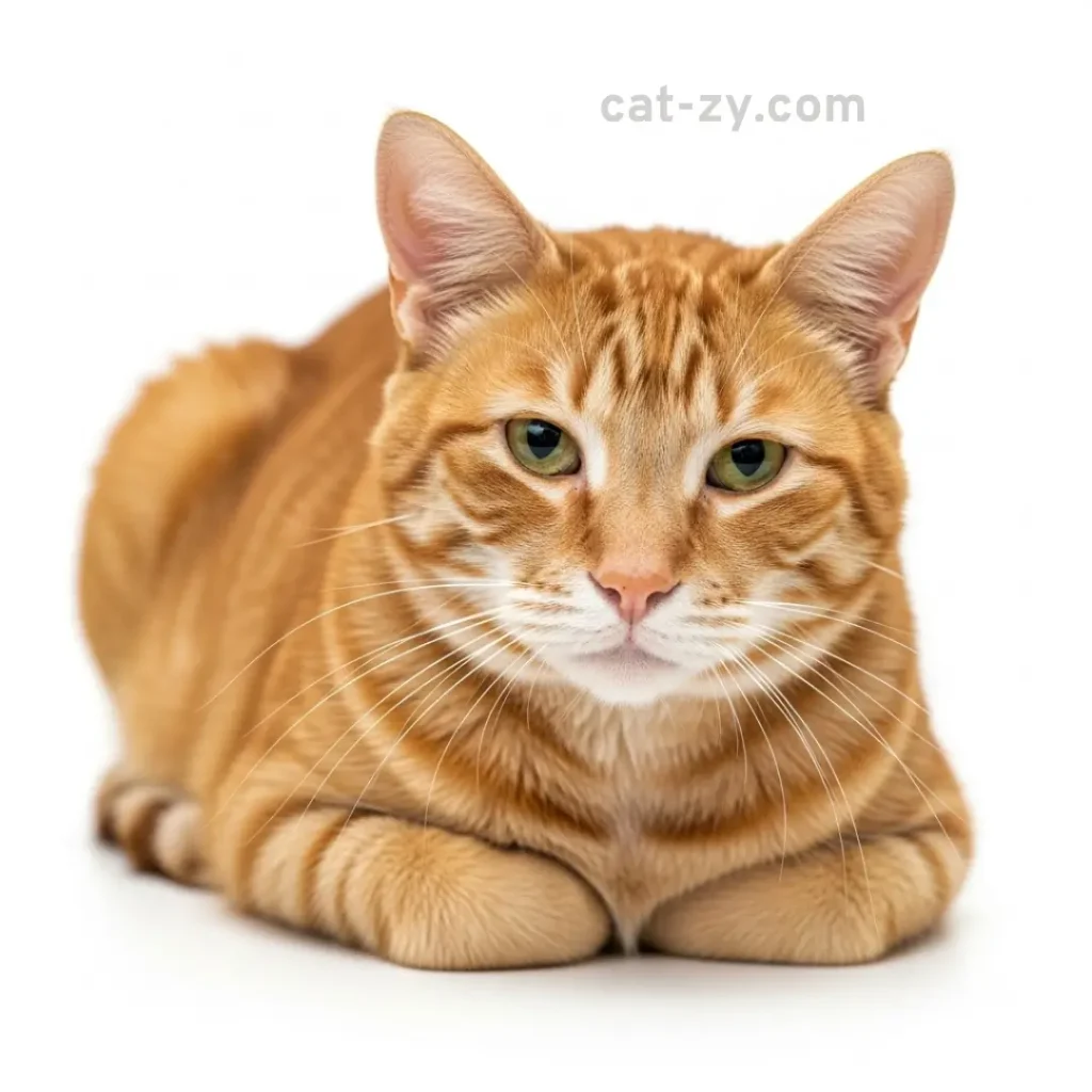Pain Management and Health Monitoring _ cat-zy