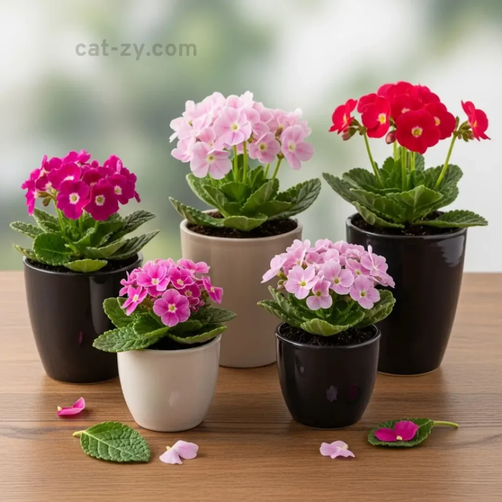 Rose Varieties Have Different Safety Profiles _ cat-zy