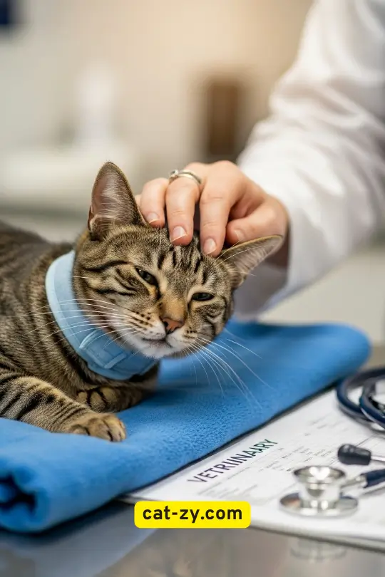 The Impact of Spaying and Neutering on Growth _ cat-zy