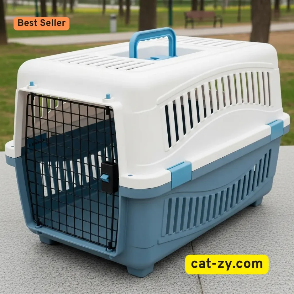 cat grooming supplies _ cat-zy