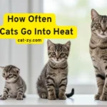 When Do Cats Stop Growing? 7 Fascinating Facts
